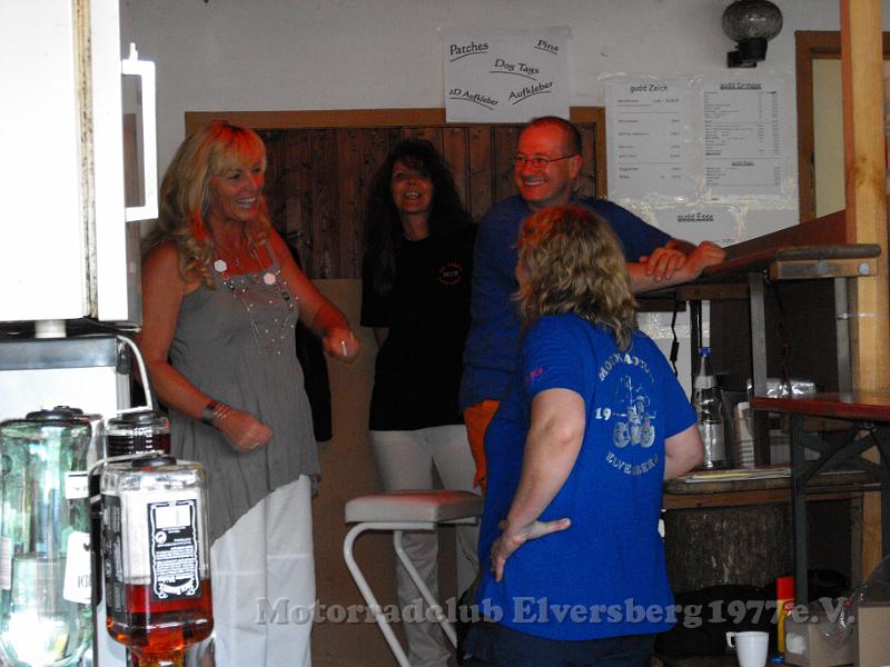 MCE Treffen 2010 - 023.jpg